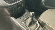 SEAT Arona 1.0 TSI SE Technology [EZ] 5dr Petrol Hatchback